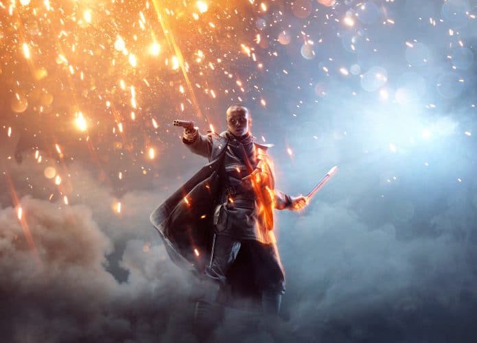 battlefield jogos grátis amazon prime gaming resgatar