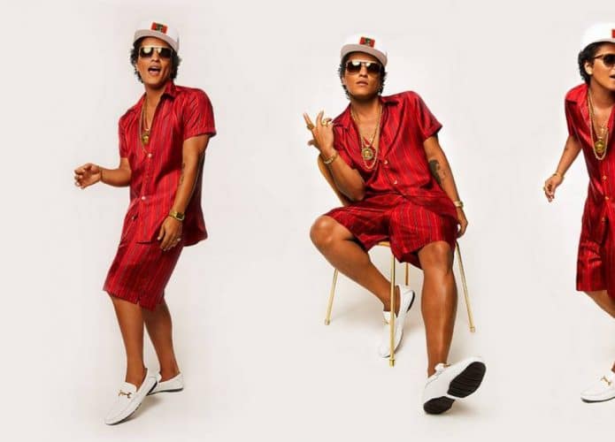 bruno-mars-24k-magic-tour-695x500