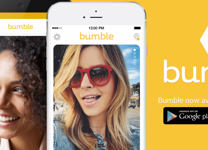 bumble-695x500.png