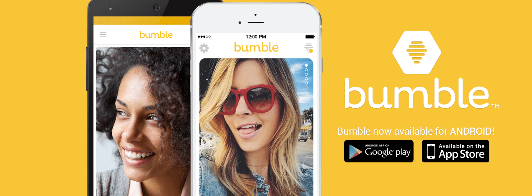 bumble.png