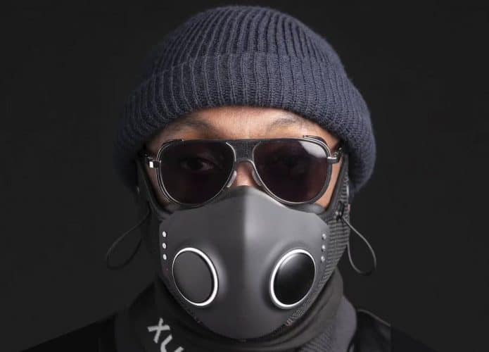 mask_will.i.am_2021