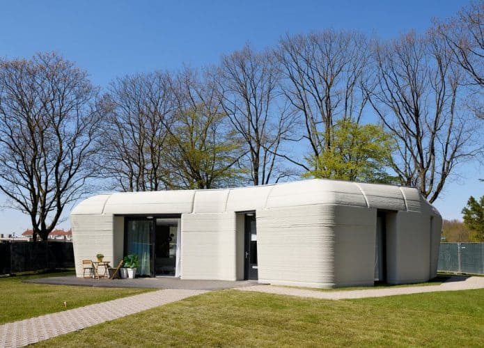 casa-3D-universidade-tecnica-de-eindhoven-695x500