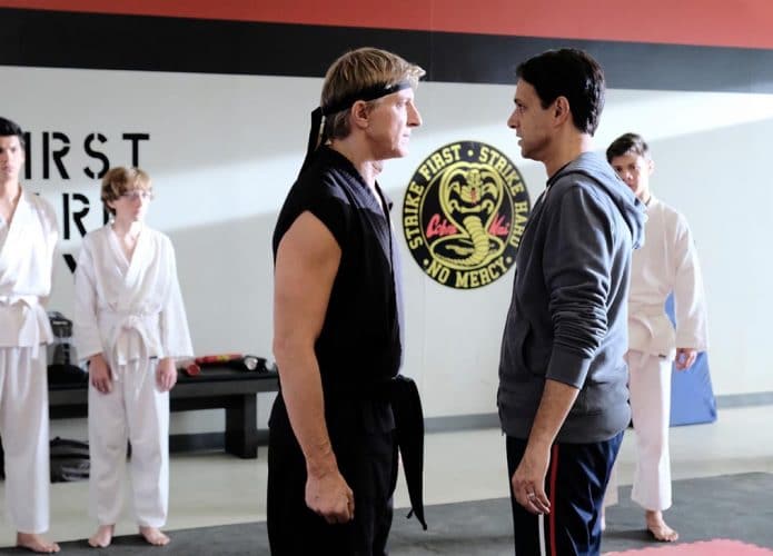 cobra-kai-695x500