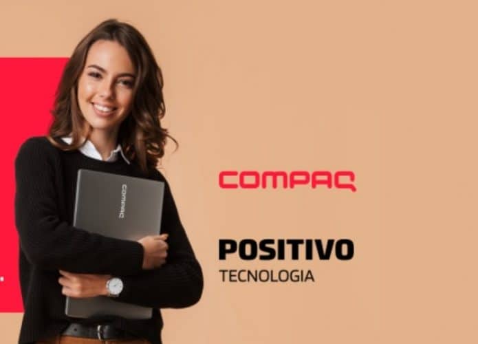 compaq-695x500