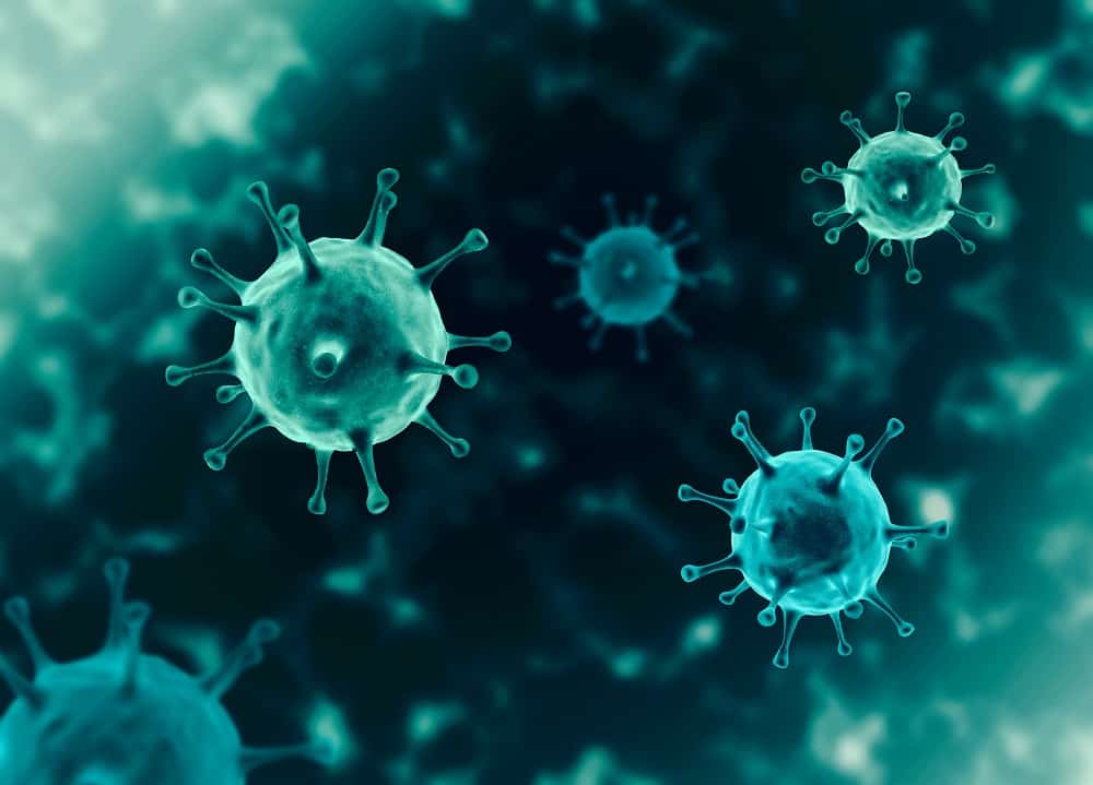 coronavirus