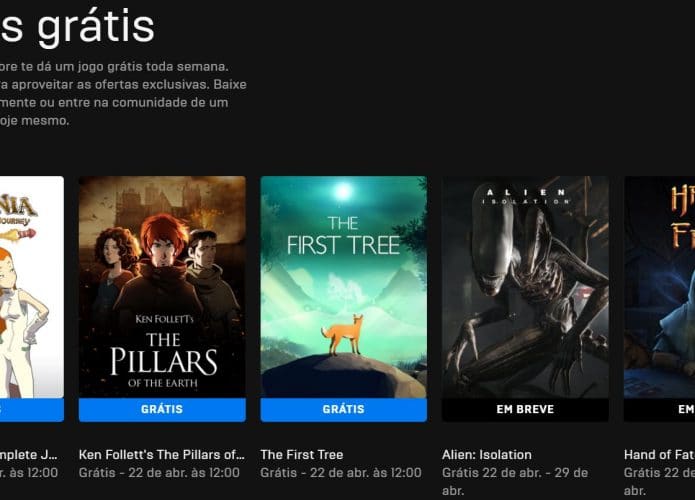 epic-games-gratis-695x500