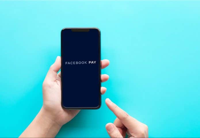 facebook-pay-695x480