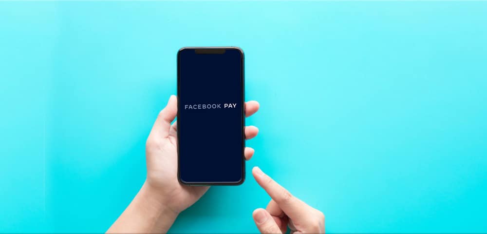 facebook-pay
