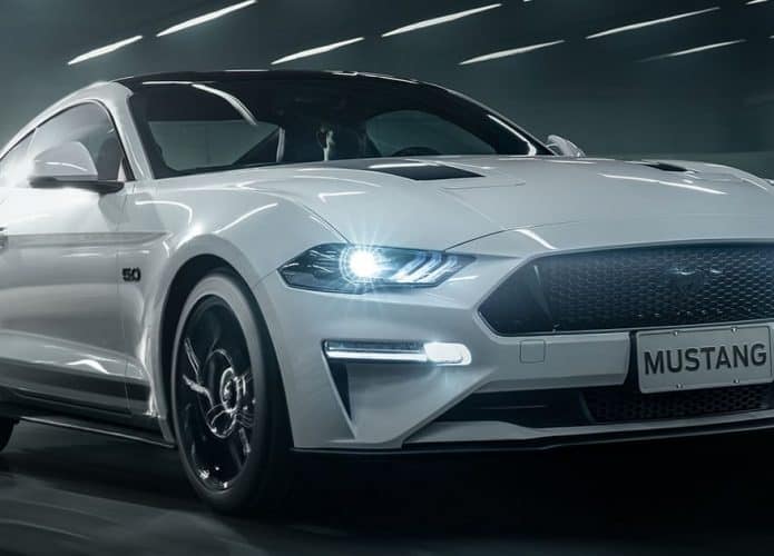 fbr-galeria-ext-mustang2020-3-695x500