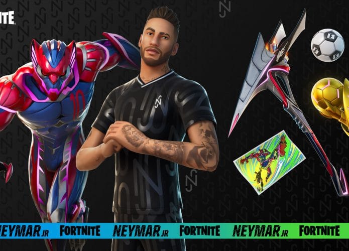 fortnite-neymar-jr-rewards-1920x1080-ab7d17852cc1-695x500