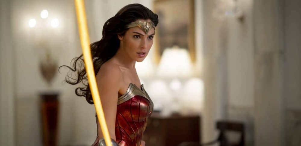 gal-gadot-mulher-maravilha-e1641486394902