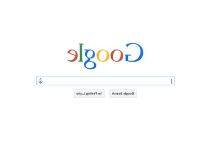 Google cancela pegadinhas no Dia da Mentira pelo segundo ano consecutivo
