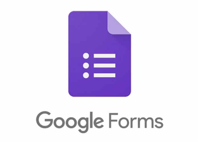 google-forms-1-695x500