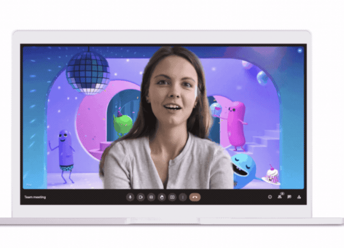 google-meet-fundo-animado-695x500.png