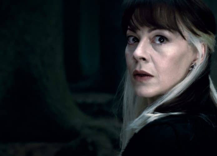 helen-mccrory-695x500