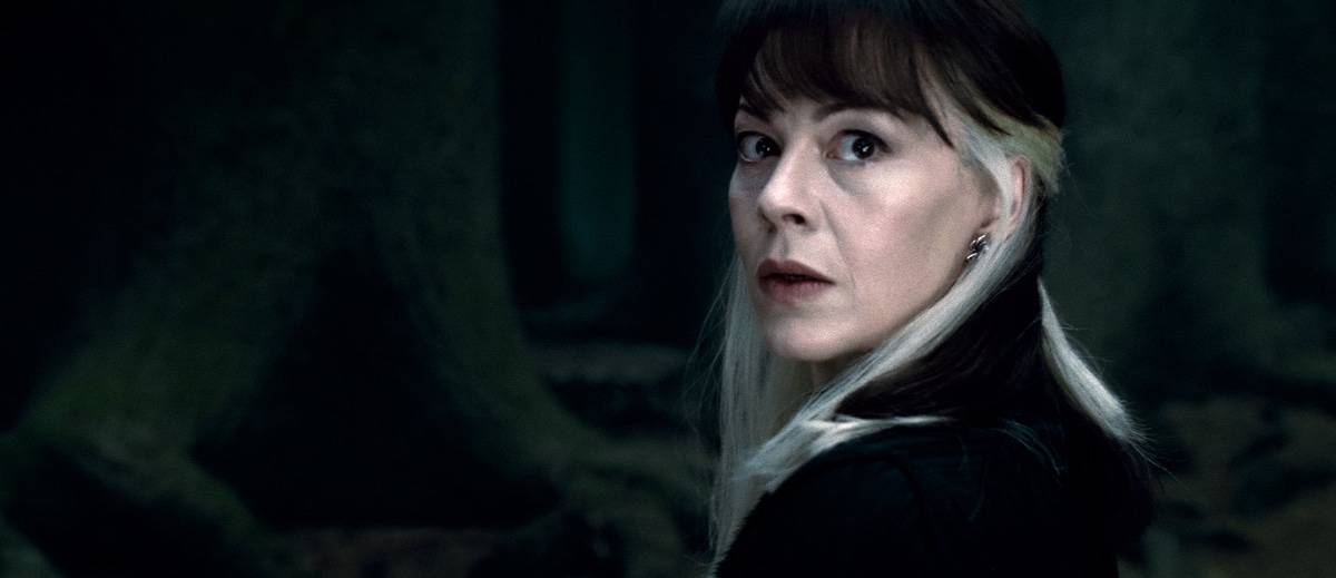 helen-mccrory