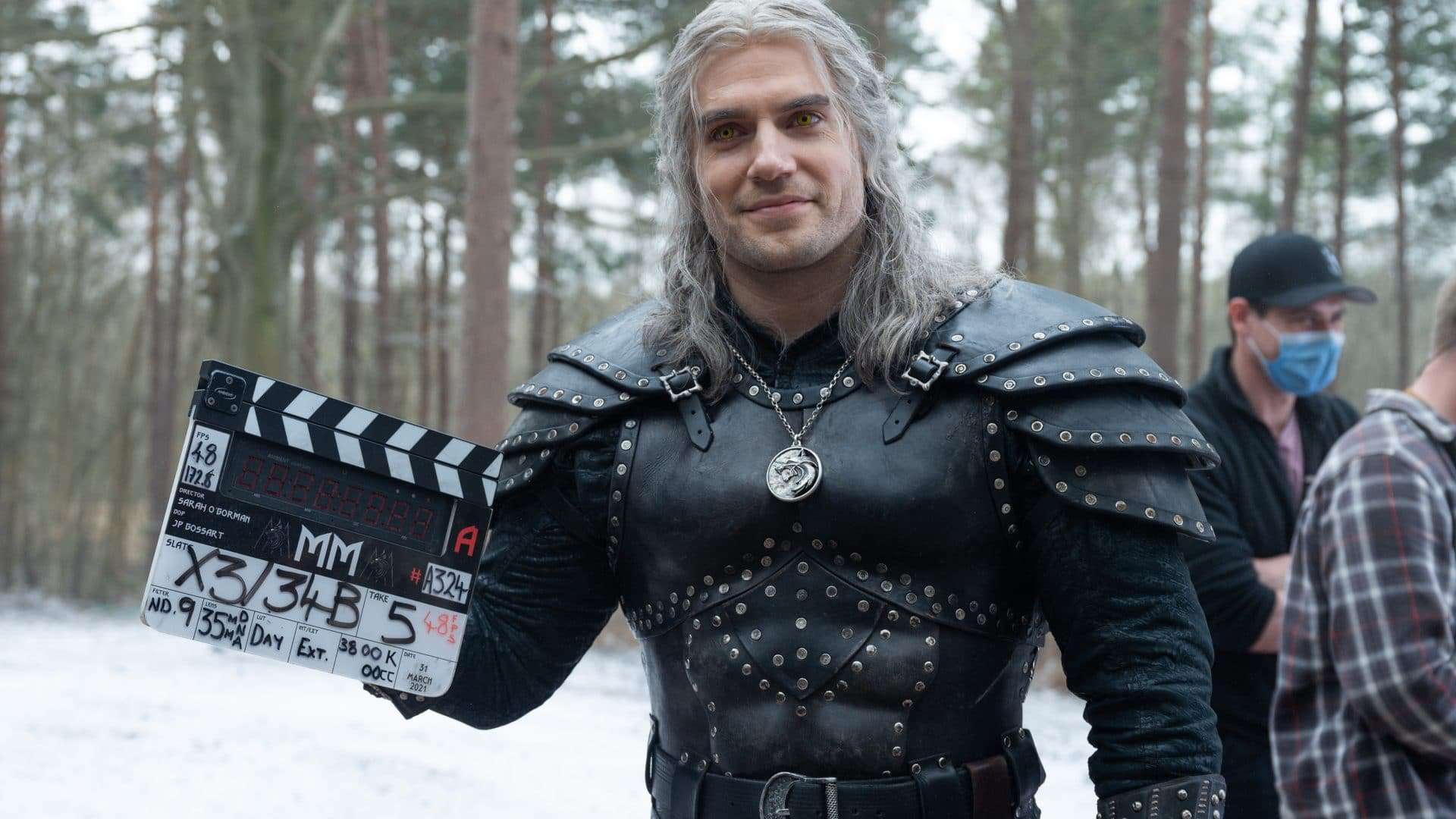 henry-cavill-the-witcher-1920x1080
