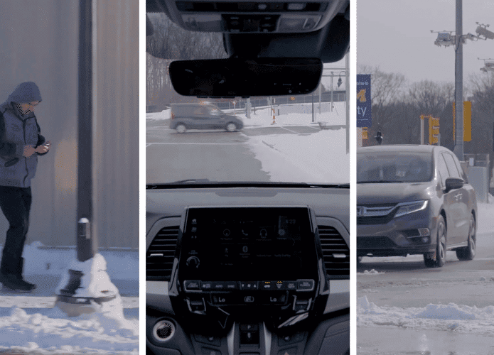 honda-verizon-teste2-695x500.png