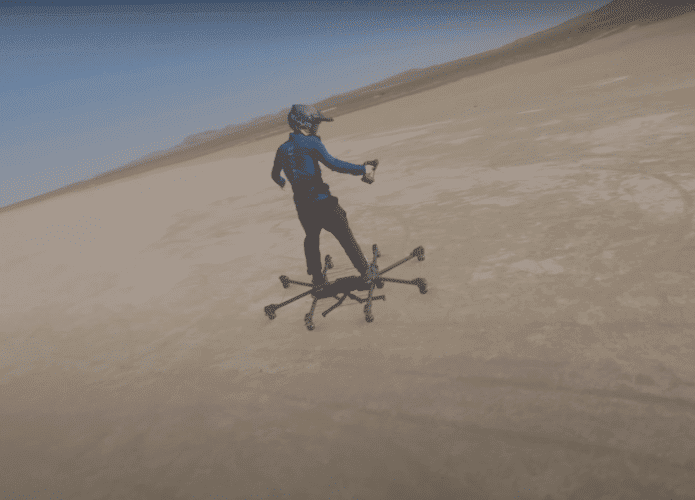 hunter-kowald-hoveboard-drone-695x500.png