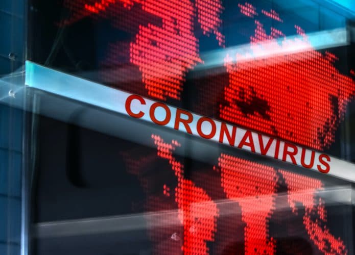 Pandemia faz expectativa de vida cair pela primeira vez em 80 anos em SP