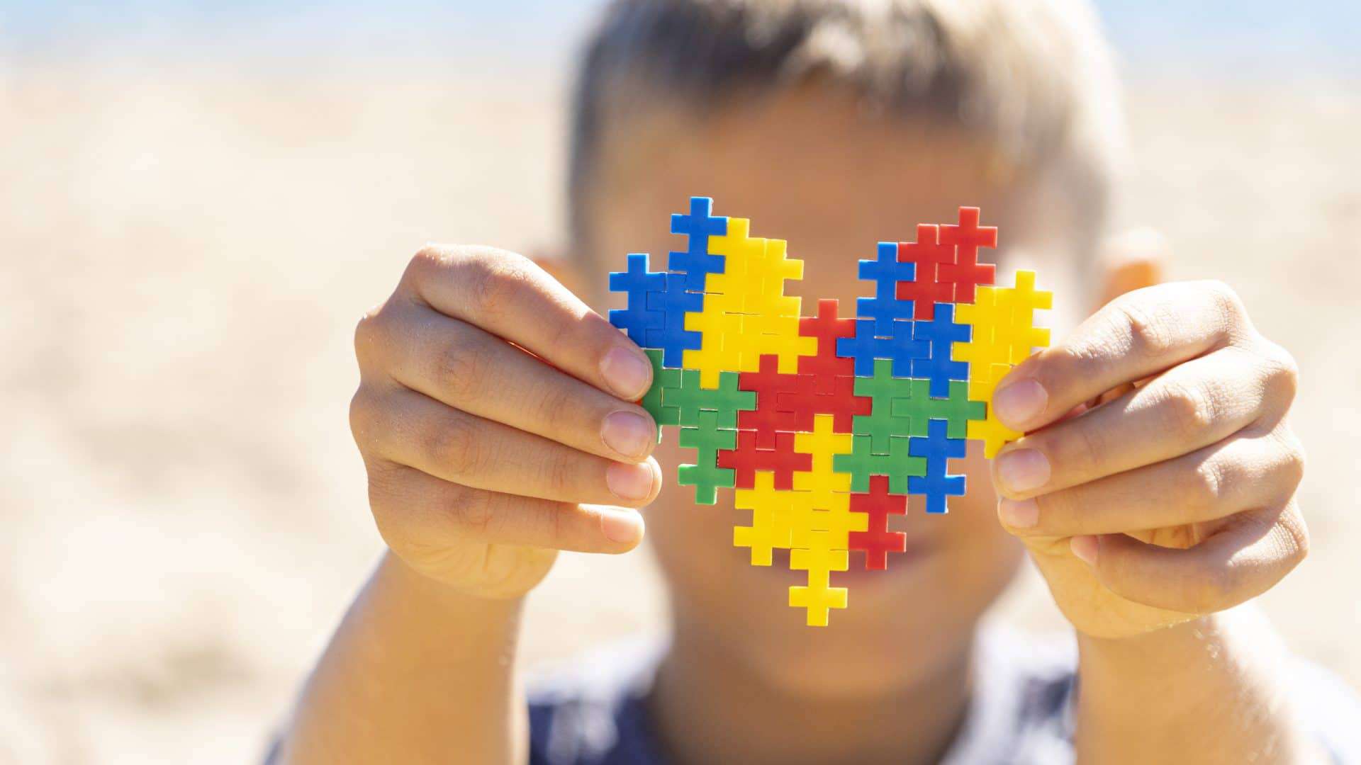 iStock-1213546791-1920x1080