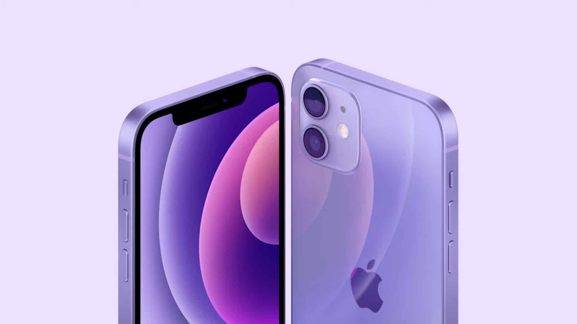 iphone-12-nova-cor-1920x1080