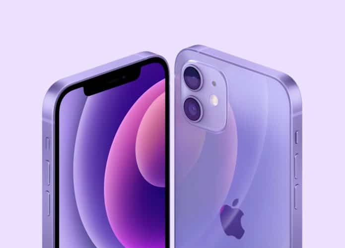 iphone-12-nova-cor-695x500