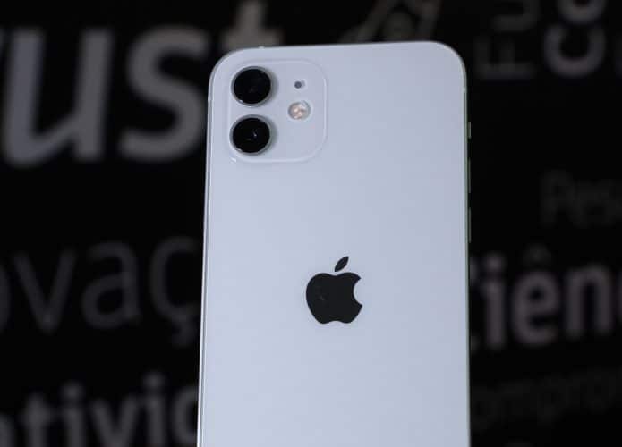 iphone-12-traseira-695x500