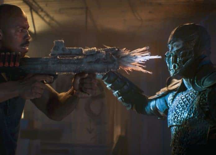 jax-sub-zero-mortal-kombat-695x500