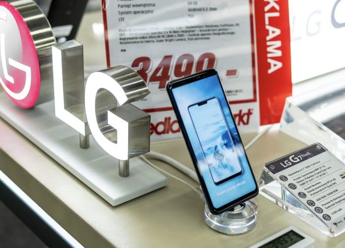 lg-g7-thinq-695x500