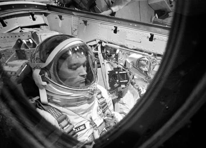 michael-collins-gemini-x-695x500