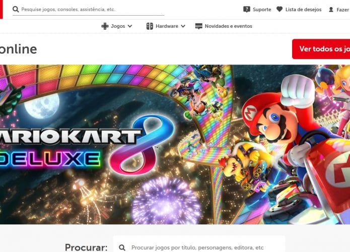 nintendo-switch-games-695x500