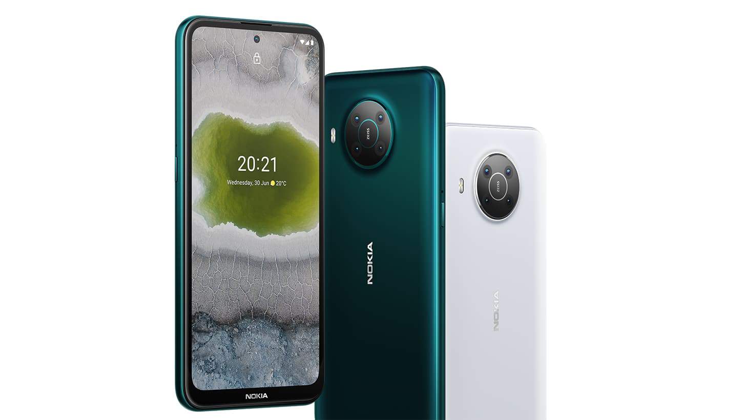 nokia-x10-e-x20