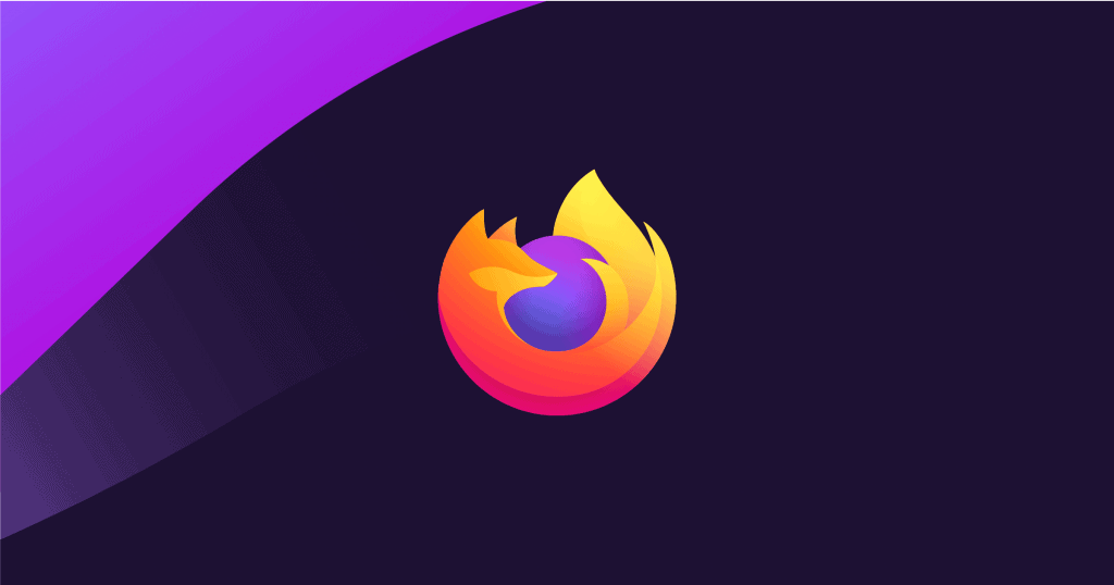 Firefox (Imagem: divulgação/Mozilla)