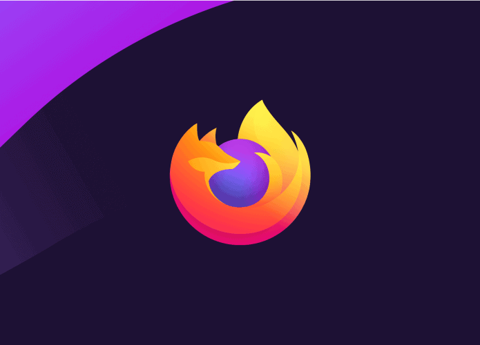 Firefox (Imagem: divulgação/Mozilla)