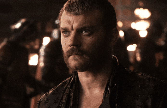 pilou-asbaek-got-695x450.png