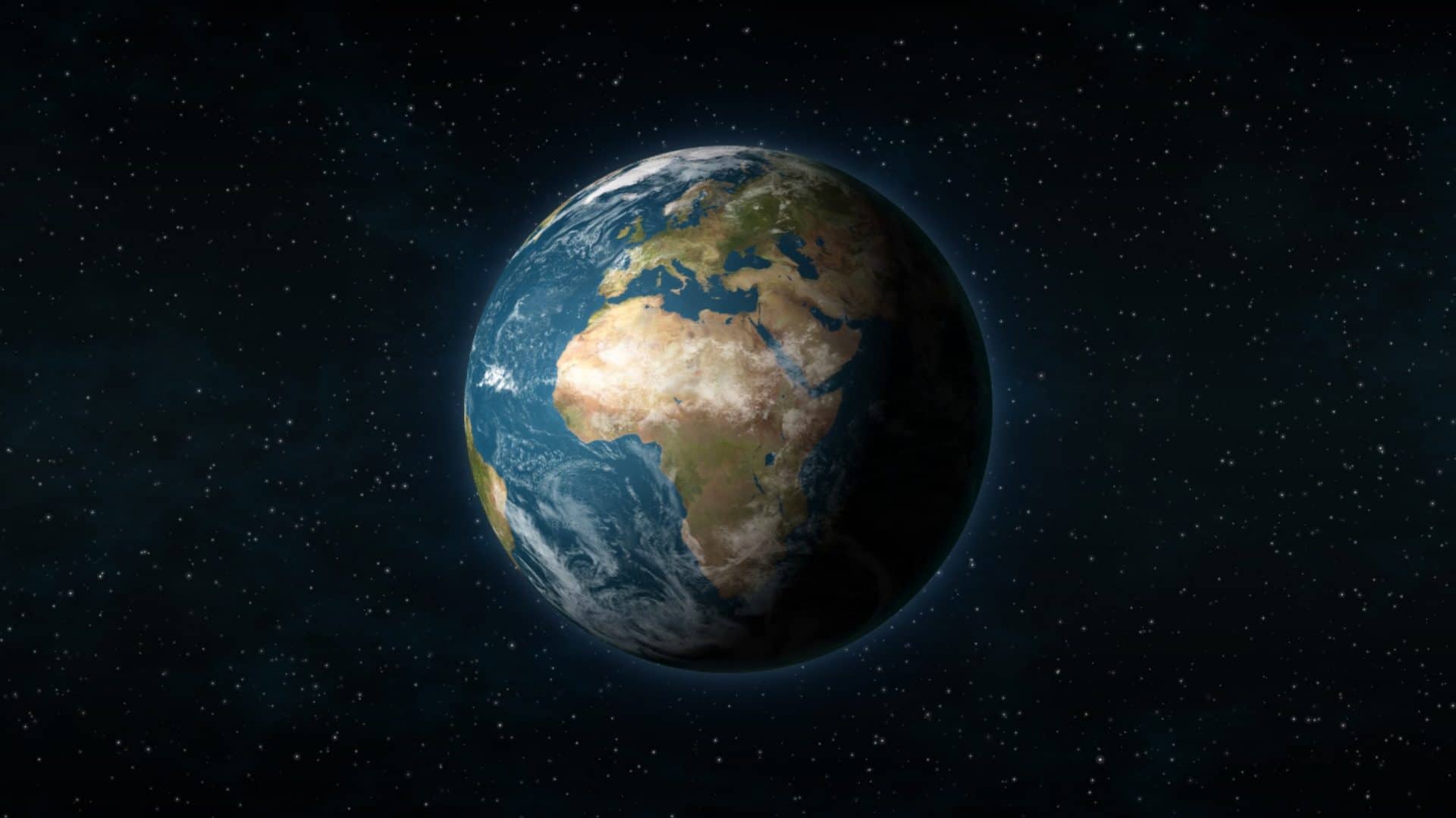 planeta-terra_585359906-1920x1080