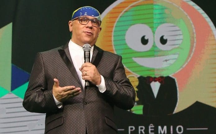 premio-reclame-aqui2020-695x434