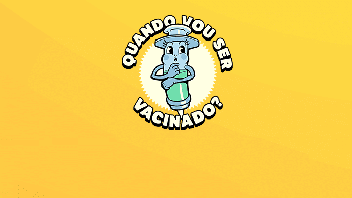 quandovouservacinado-1-695x391.png