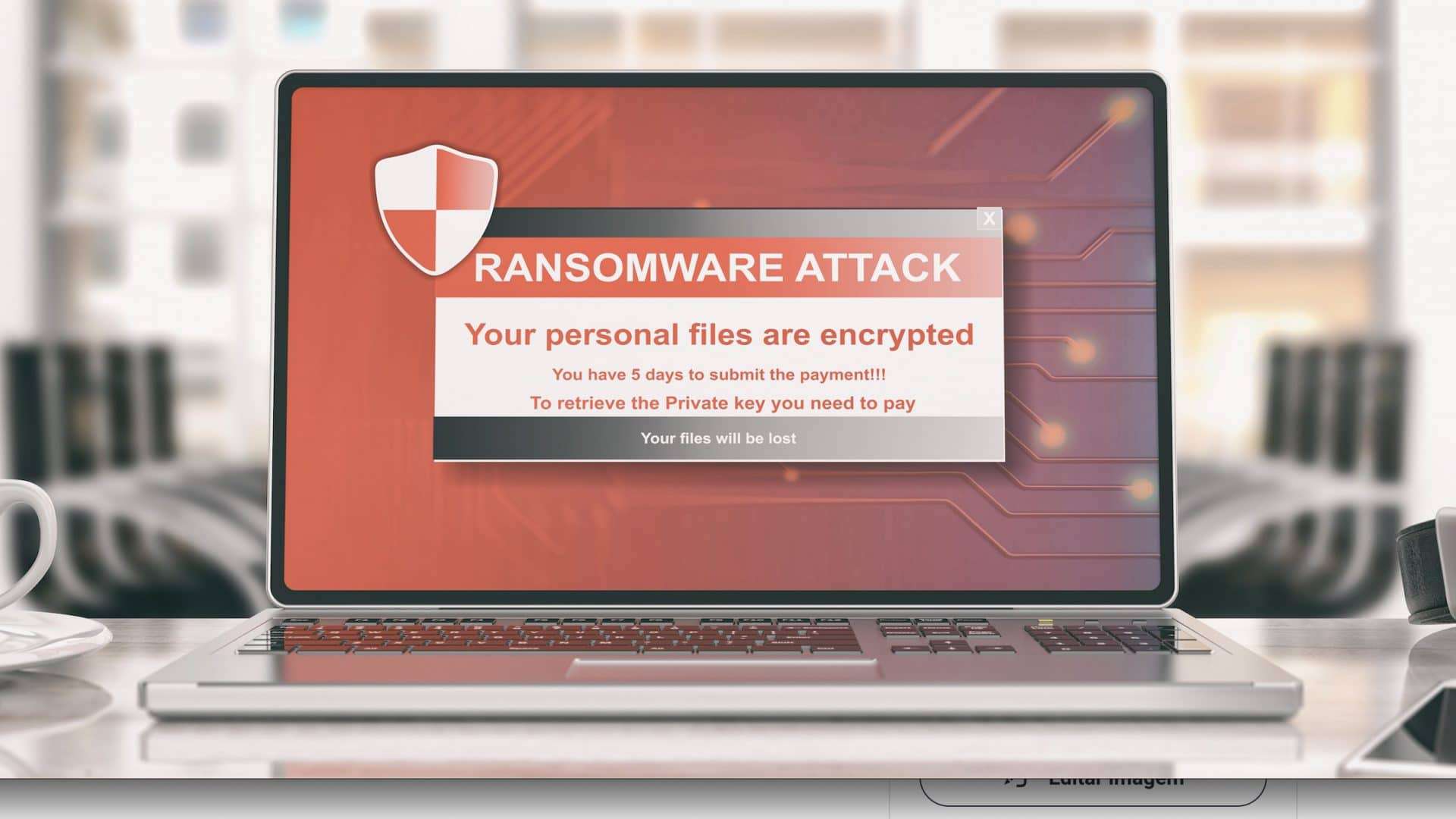 ransomware-1920x1080