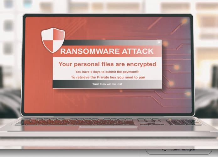 ransomware-695x500