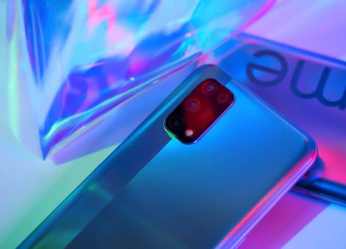 realme_7_5g_0001-695x500