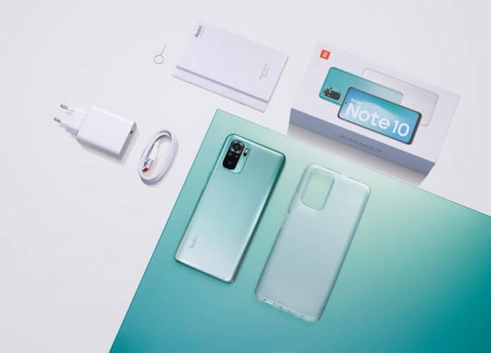 redmi-note-10-695x500