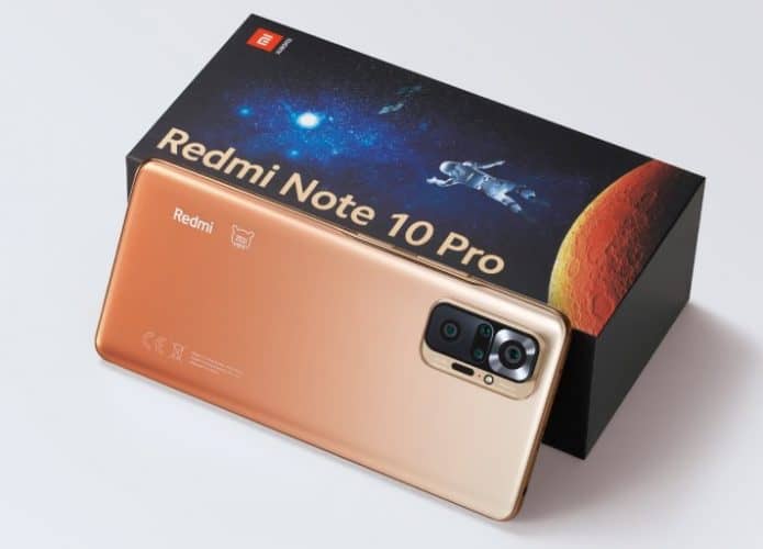 redmi-note-10-pro-695x500