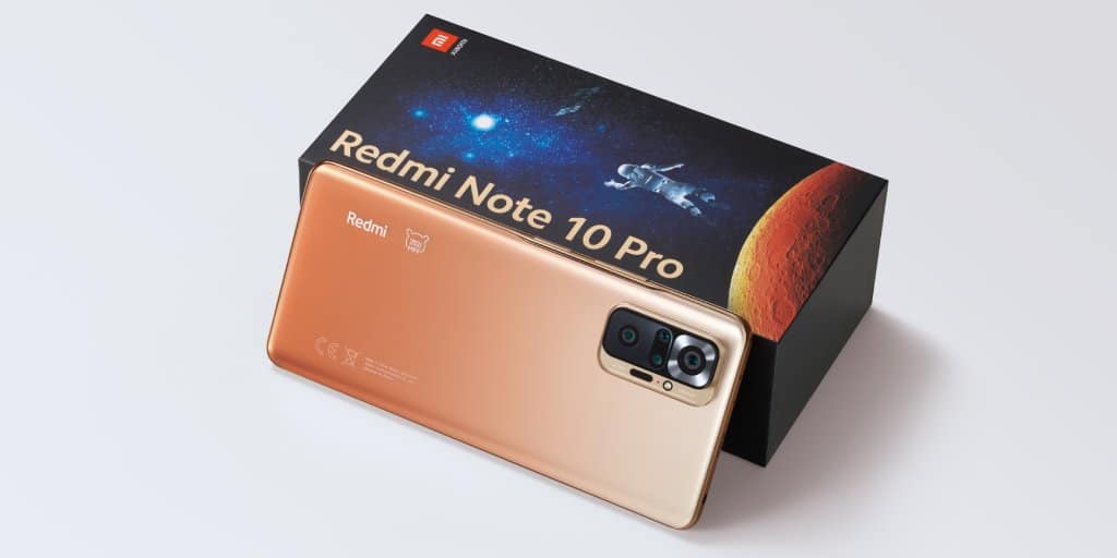 redmi-note-10-pro