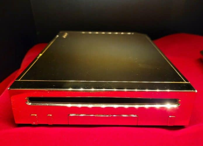 s-l16001-695x500