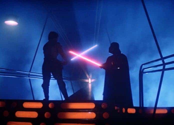 sabre-de-luz-star-wars-695x500