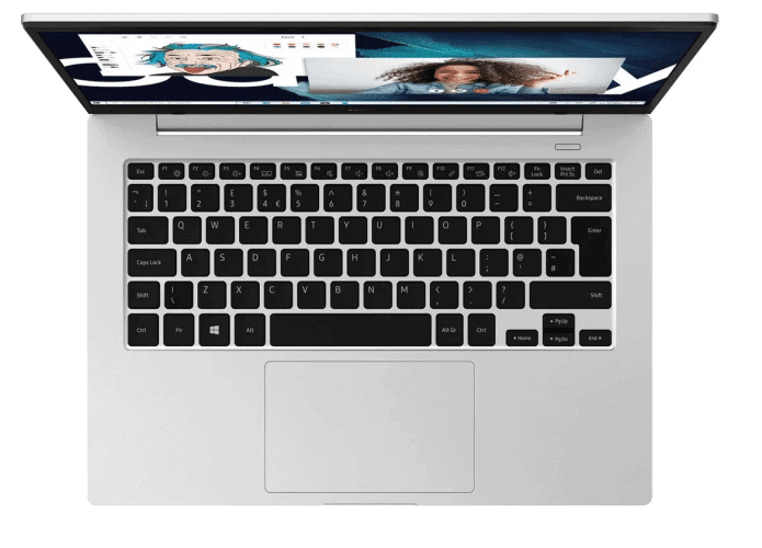 samsung-galaxy-book-go-695x500.png