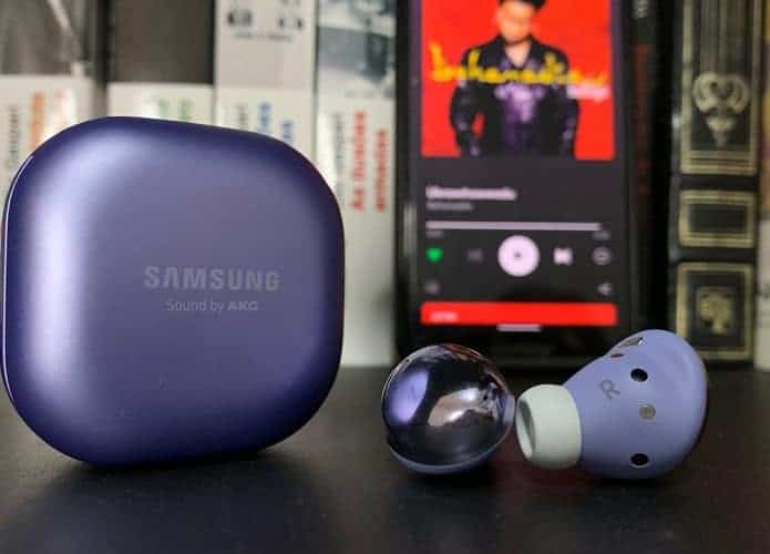 samsung-galaxy-buds-pro-695x500