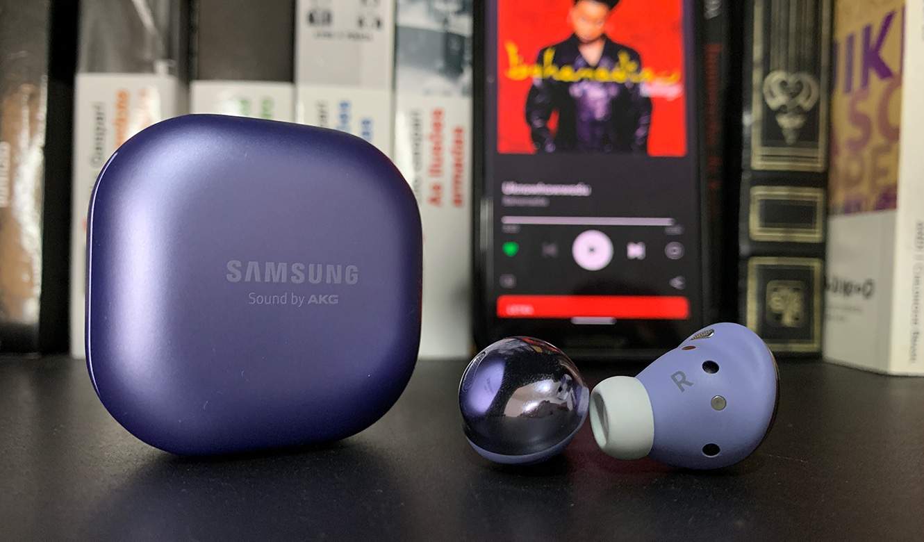 samsung-galaxy-buds-pro